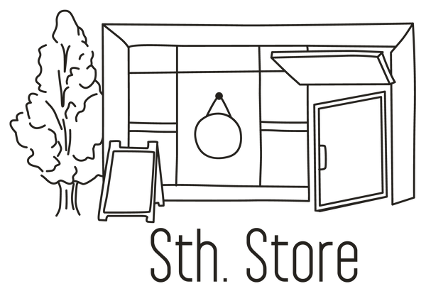 Sth. Store