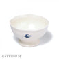 Studio M‘ | Early Bird Tableware - Dessert Bowl