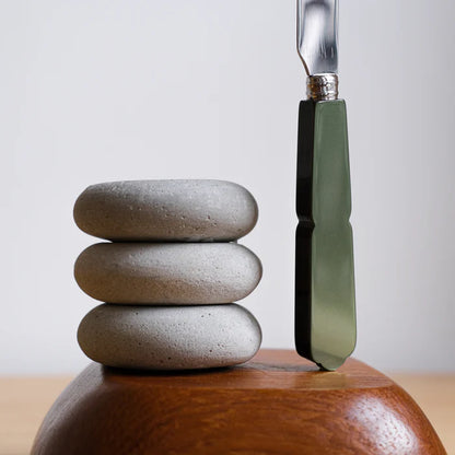 Sabre Paris | Gustave Series Dark Green Collection