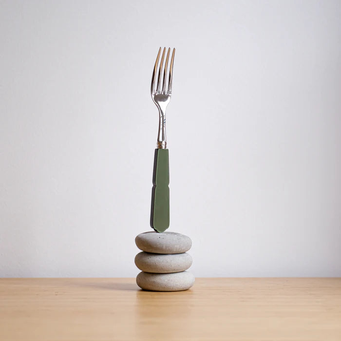 Sabre Paris | Gustave Series Dark Green Collection