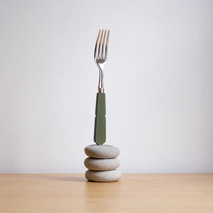 Sabre Paris | Gustave Series Dark Green Collection