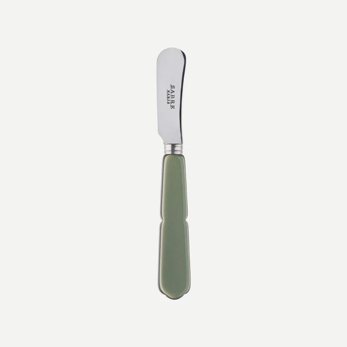 Sabre Paris | Gustave Series Dark Green Collection