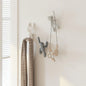 Umbra | Buddy Wall Hook Set of 3