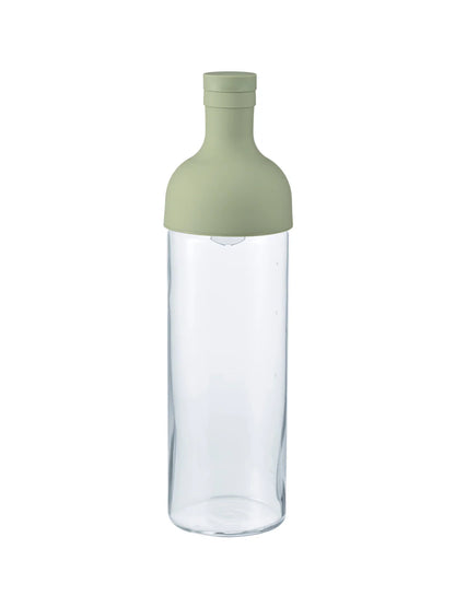 Hario | Filter-in Bottle Cold Tea Brewer 750ml/25oz