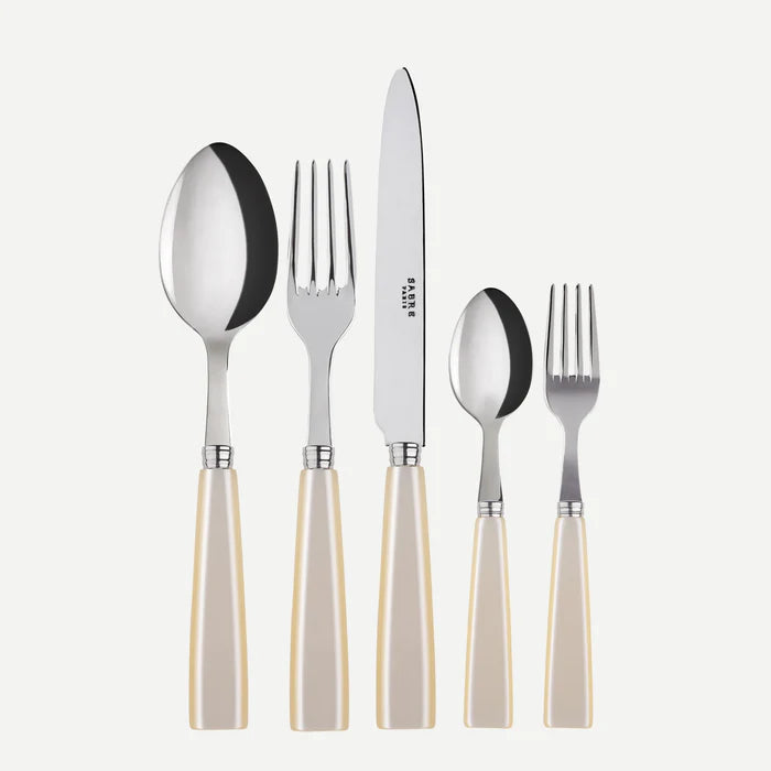 Sabre Paris | Icone Series Pearl Collection