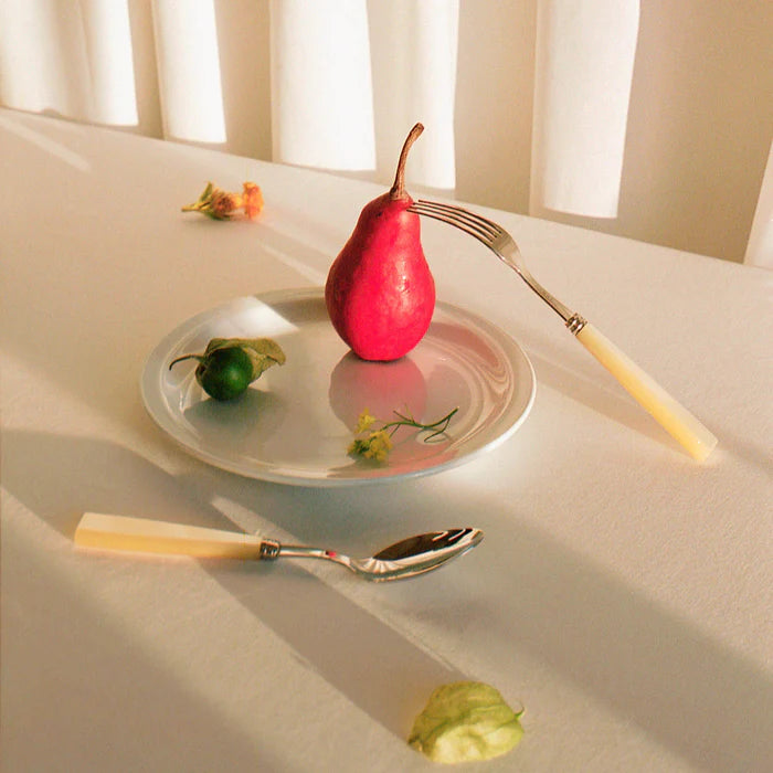 Sabre Paris | Icone Series Pearl Collection