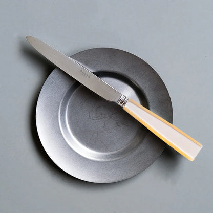 Sabre Paris | Icone Series Pearl Collection