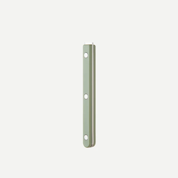 Sabre Paris | Bistrot Asparagus Shiny Collection