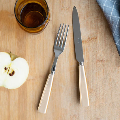 Sabre Paris | Icone Series Pearl Collection
