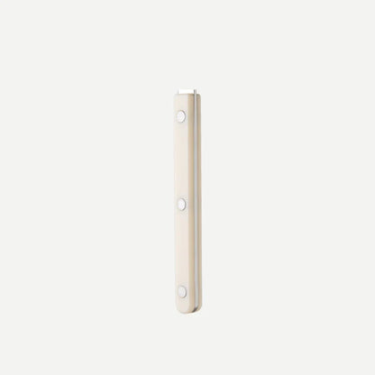 Sabre Paris | Bistrot Ivory Shiny Collection