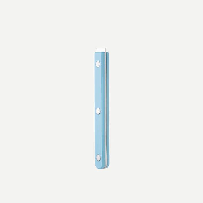 Sabre Paris | Bistrot Pastel Blue Shiny Collection
