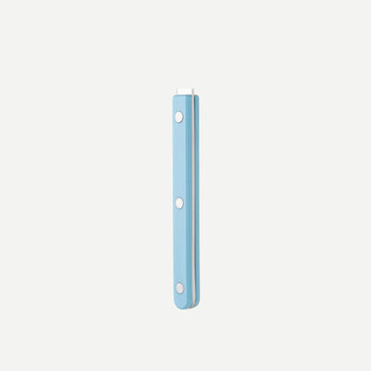 Sabre Paris | Bistrot Pastel Blue Shiny Collection