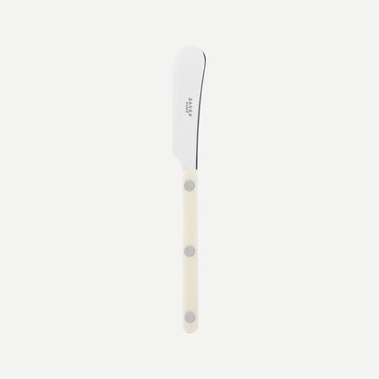 Sabre Paris | Bistrot Ivory Shiny Collection