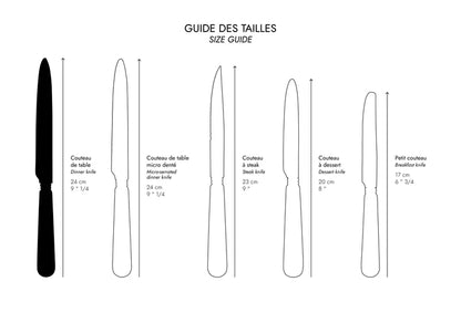 Sabre Paris | Gustave Series Dark Green Collection