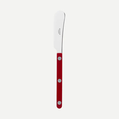 Sabre Paris | Bistrot Burgundy Shiny Collection