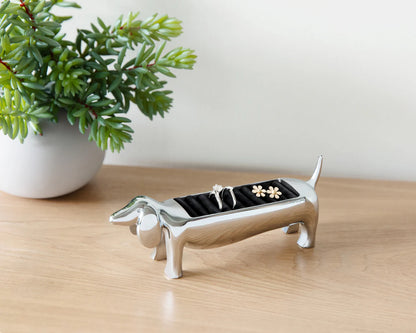 Umbra | Dachsie Ring Holder