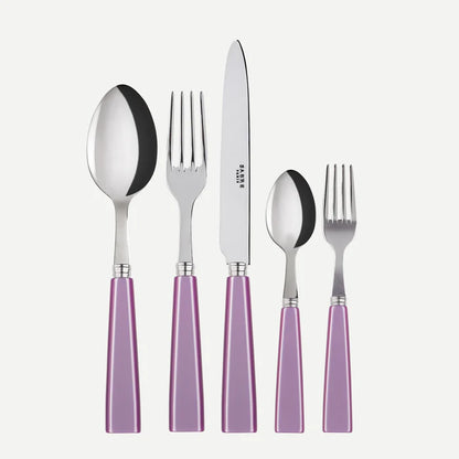 Sabre Paris | Icone Series Lilac Collection