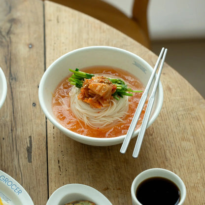 Momur Weekend 15 Noodle Bowl (2 colors)