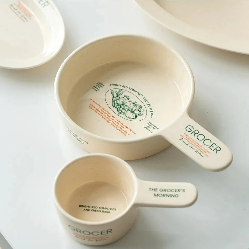Momur Weekend 15 2-Pan Gift Set（2 colers）