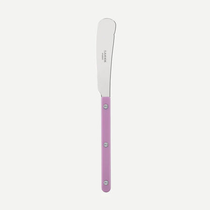 Sabre Paris | Bistrot Pink Shiny Collection
