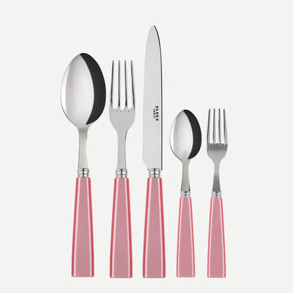 Sabre Paris | Icone Series Soft Pink Collection
