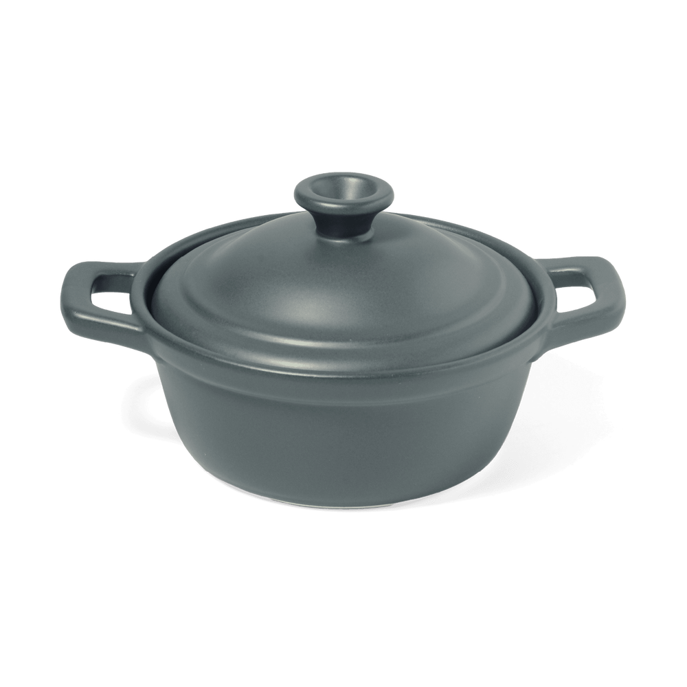 Studio M' | Puchero No.6 Stew Pot - Green