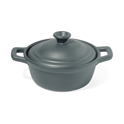 Studio M' | Puchero No.6 Stew Pot - Green