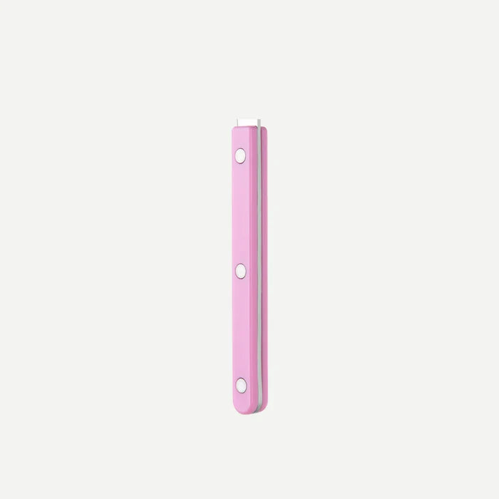 Sabre Paris | Bistrot Pink Shiny Collection