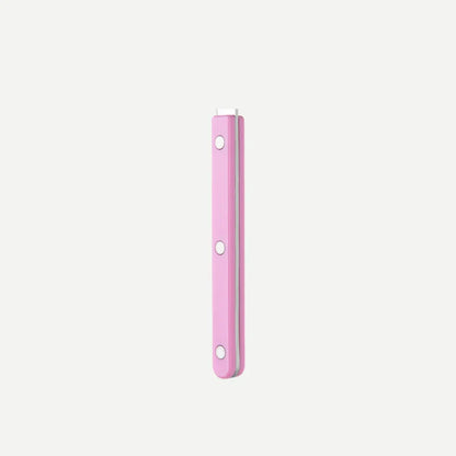 Sabre Paris | Bistrot Pink Shiny Collection