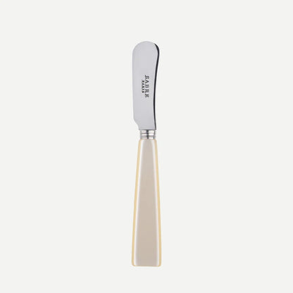 Sabre Paris | Icone Series Pearl Collection