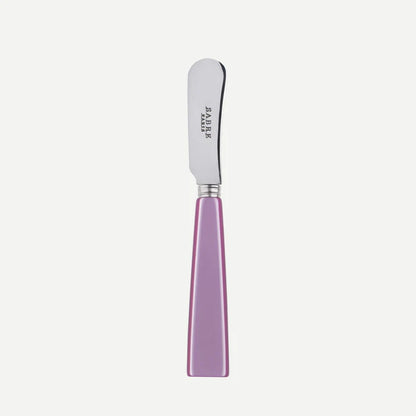 Sabre Paris | Icone Series Lilac Collection