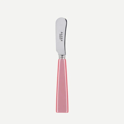 Sabre Paris | Icone Series Soft Pink Collection