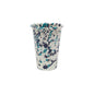 Crow Canyon | 14oz Tumbler (Blue Tides)