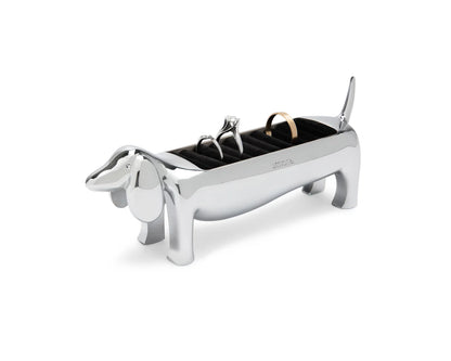 Umbra | Dachsie Ring Holder